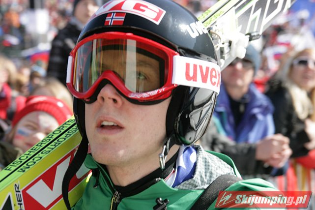 117 Vegard-Haukoe Sklett